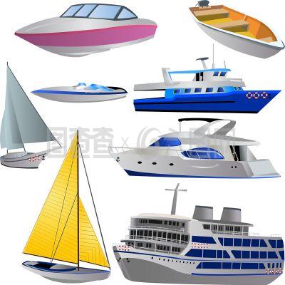 船舶矢量集成電路設計的關鍵技術與應用前景